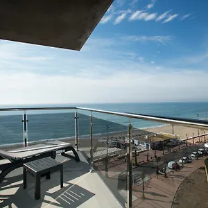 Playa Apartamento